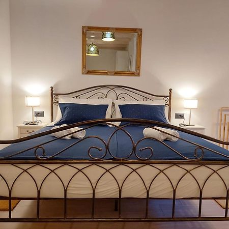 Central Palace Apartment Sibenik Ngoại thất bức ảnh