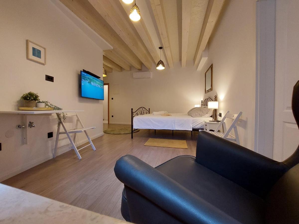 Central Palace Apartment Sibenik Ngoại thất bức ảnh