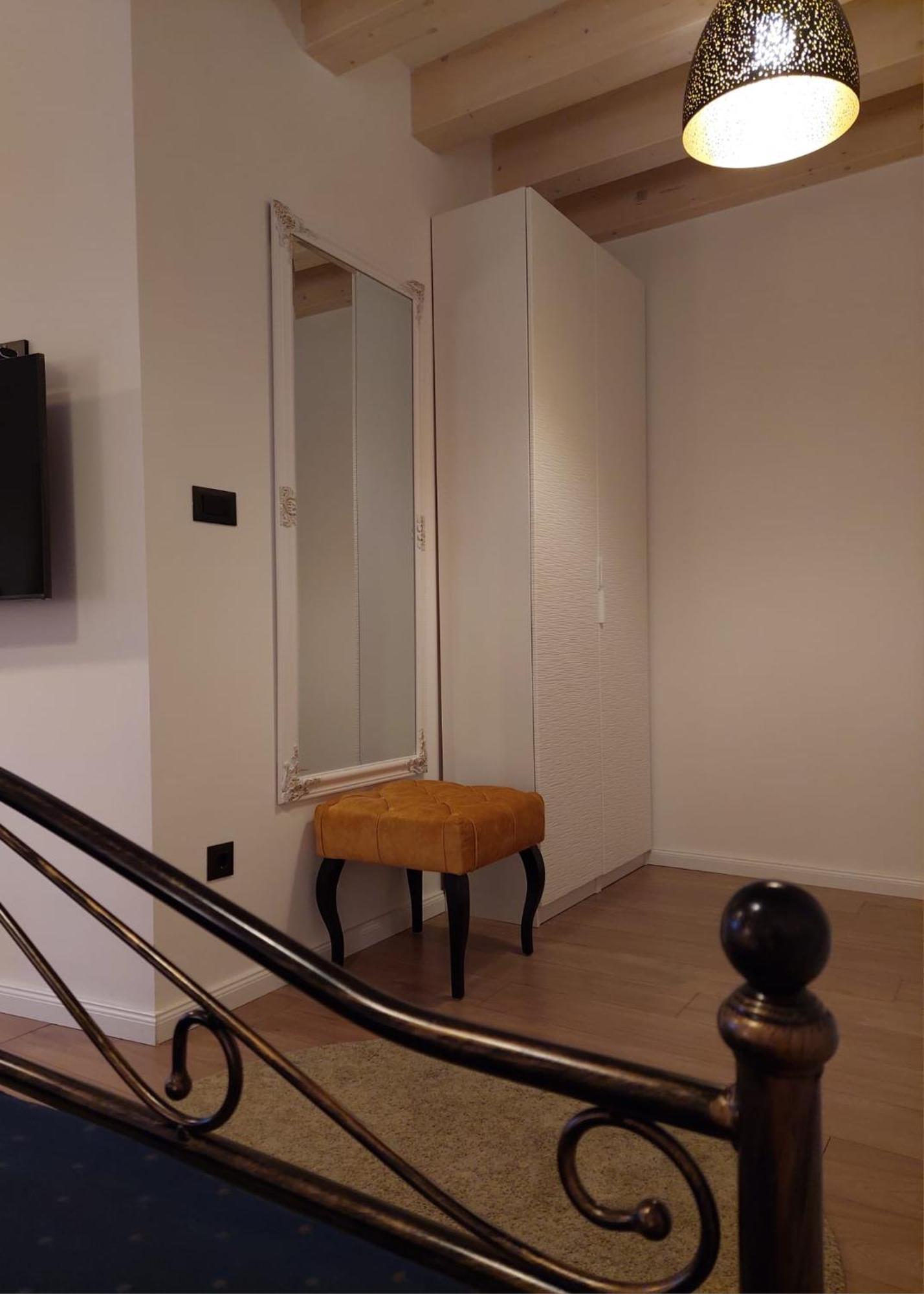 Central Palace Apartment Sibenik Ngoại thất bức ảnh