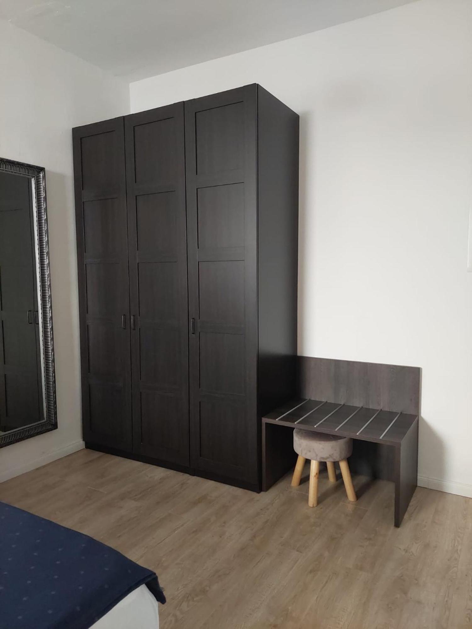 Central Palace Apartment Sibenik Ngoại thất bức ảnh