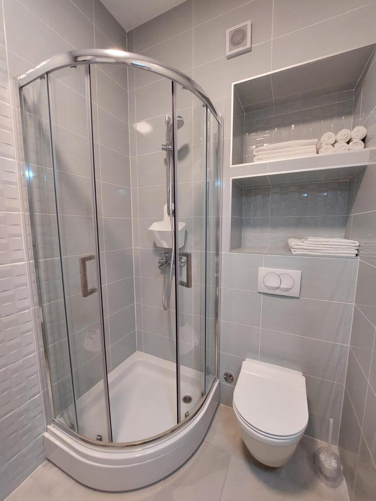 Central Palace Apartment Sibenik Ngoại thất bức ảnh