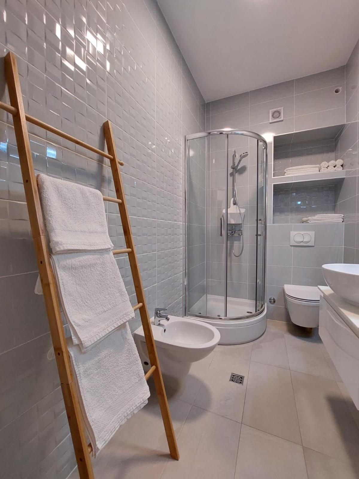 Central Palace Apartment Sibenik Ngoại thất bức ảnh